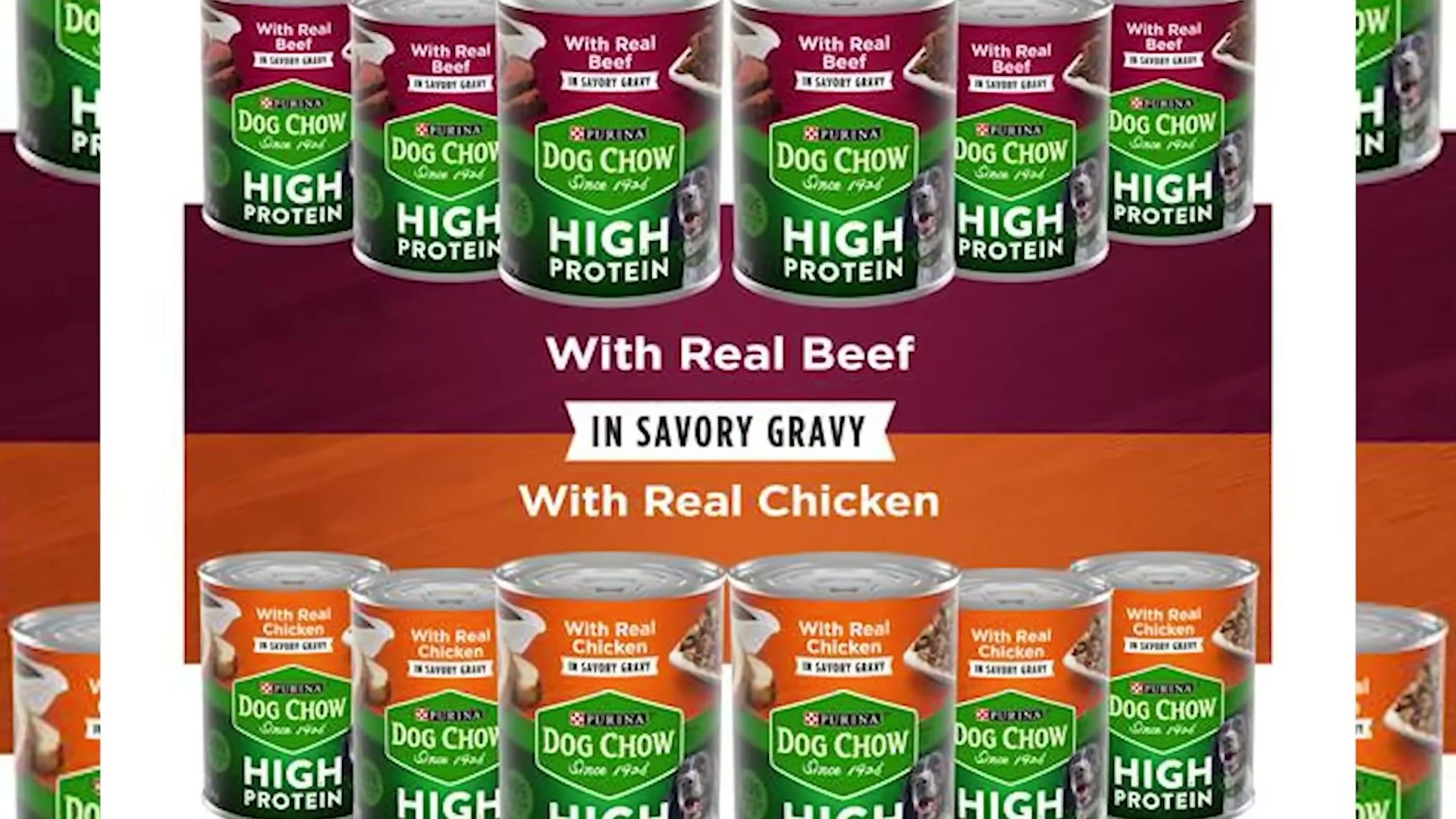 Safe Human Foods for Dogs: A Comprehensive Safety List