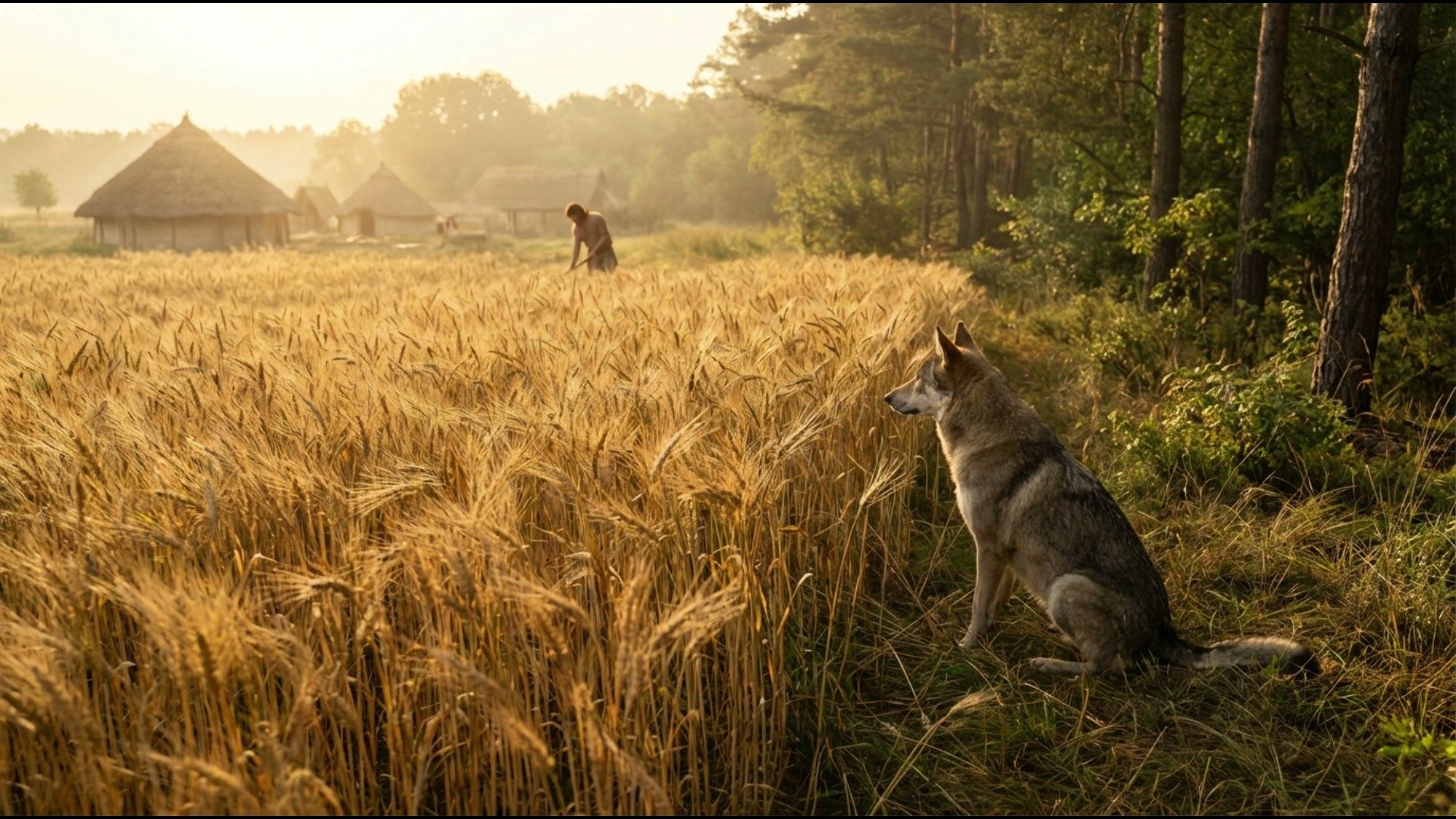 Myths vs. Evidence: What Dogs Actually Need — detailed clinical overview for dog owners
