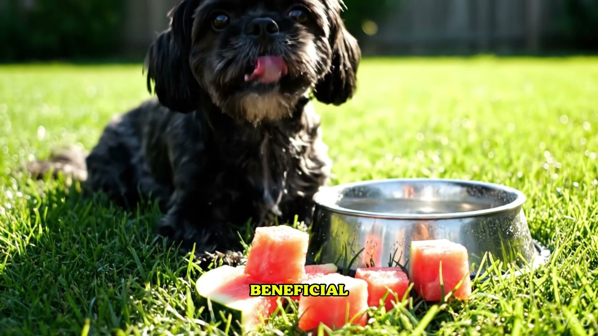 High-Protein Diets for Working Dogs: Energy and Recovery
