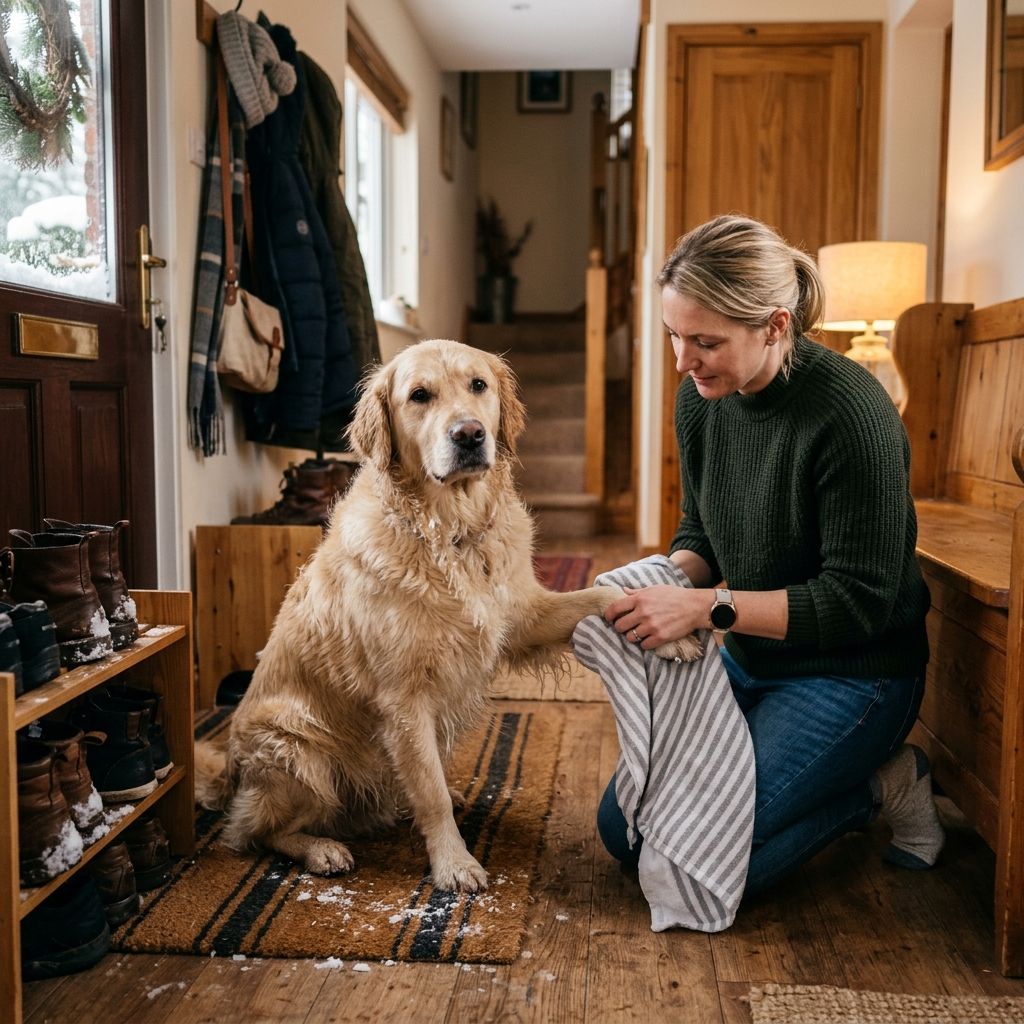 Key Supplements for the Golden Years — prevention and long-term care strategies