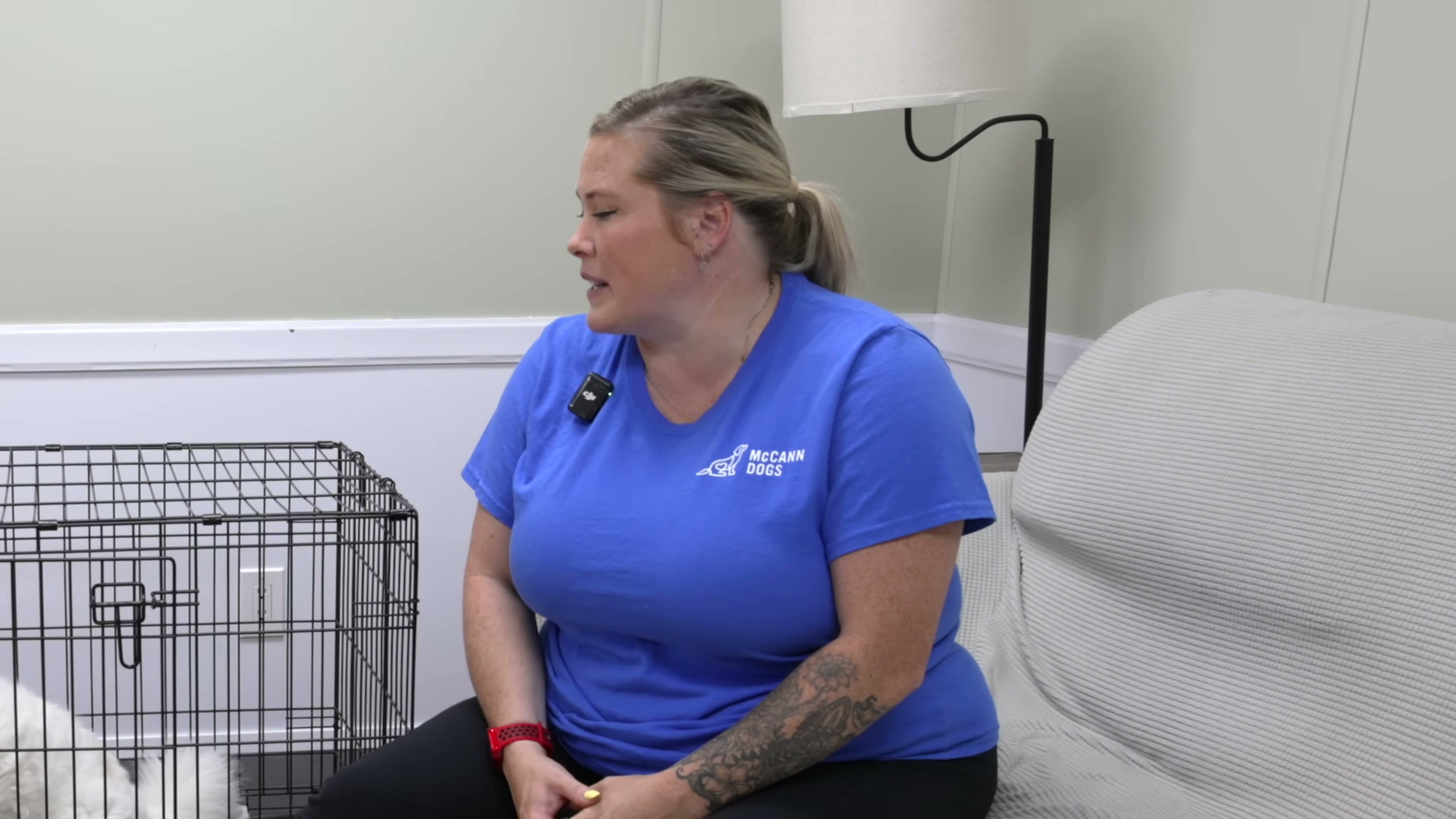 Quick Answer Audit — clinical signs and diagnosis