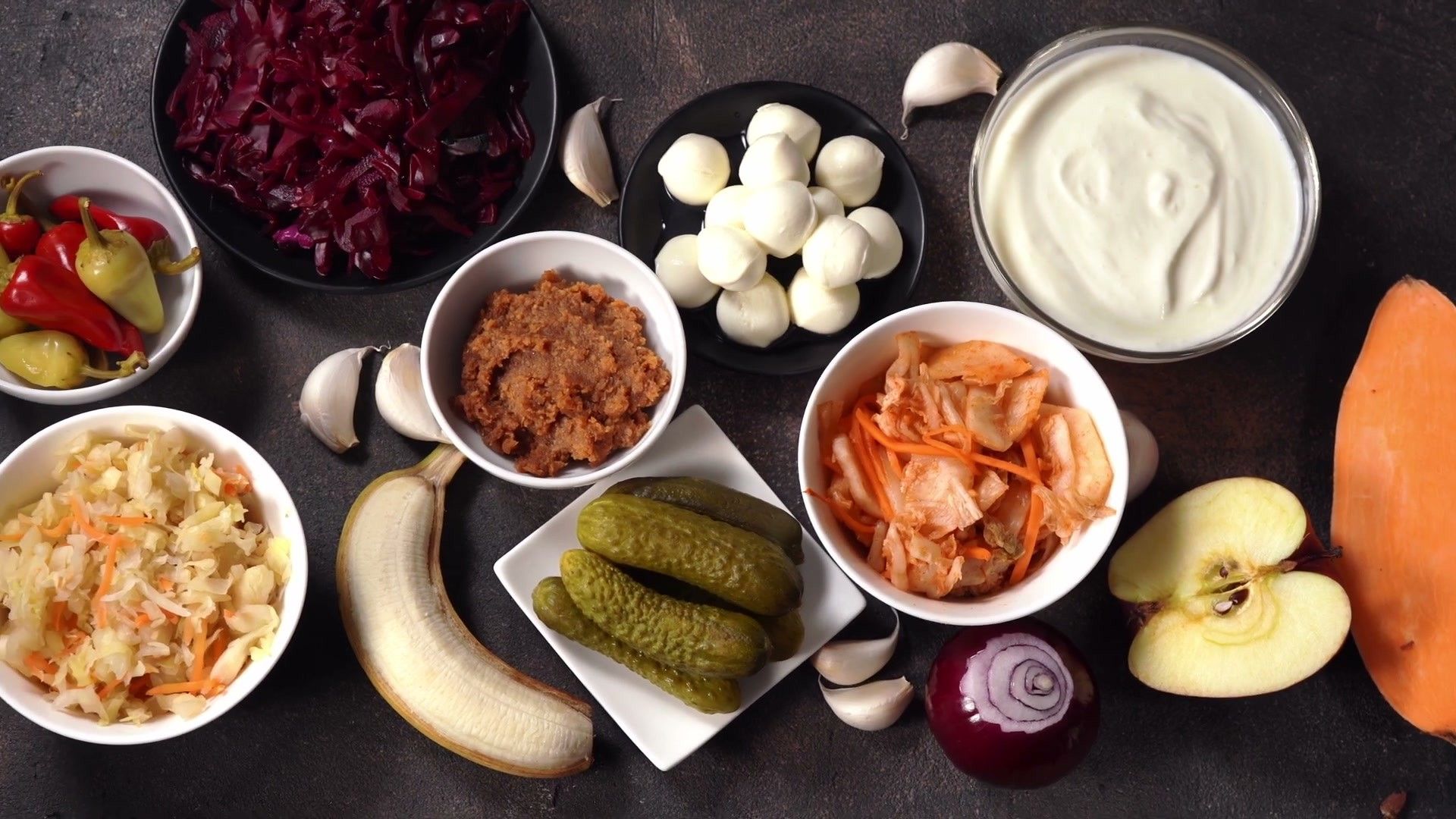 Probiotics for Dogs: The Evidence‑Based Framework — detailed clinical overview for dog owners