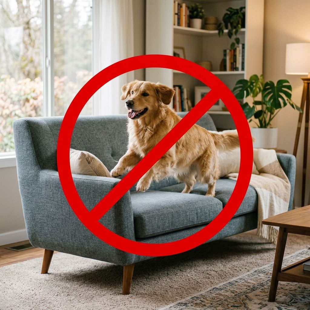 Key Takeaways Audit — veterinary assessment and treatment