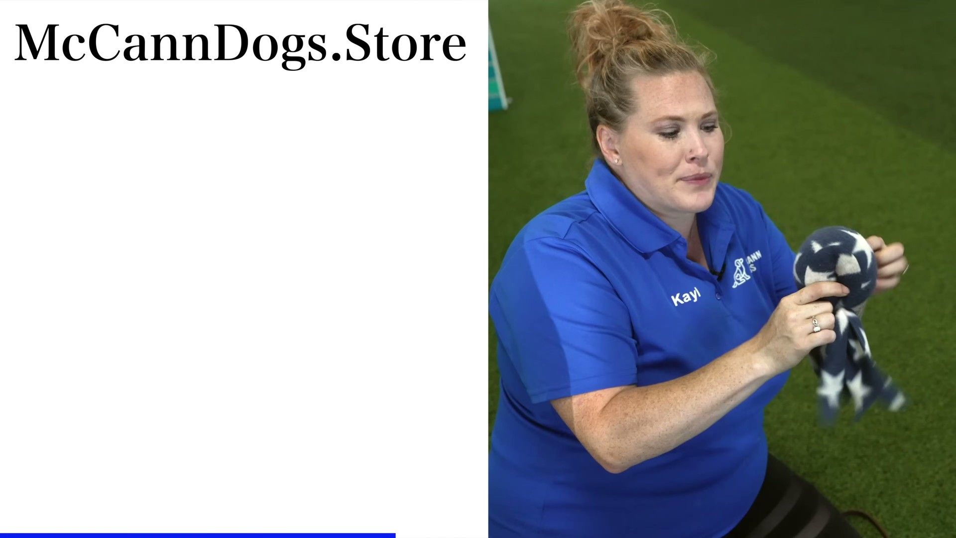 Common Mistakes to Avoid When Training — veterinary assessment and treatment