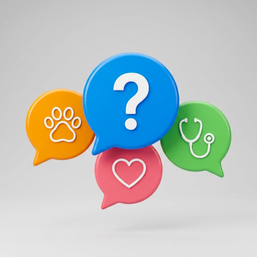 Scanner Accessibility — prevention and long-term care strategies