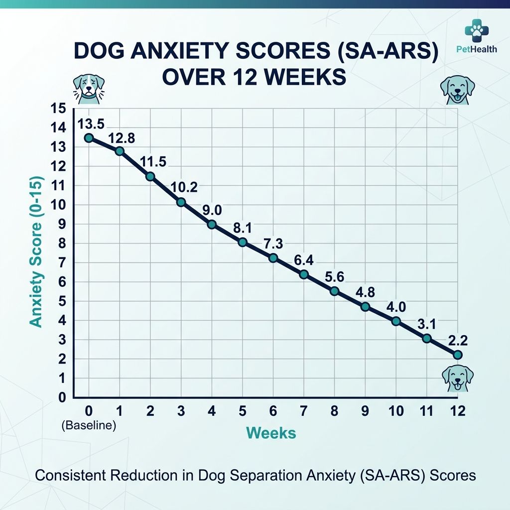 Behavioral Treatment That Actually Works — Systematic Desensitization — prevention and long-term care strategies
