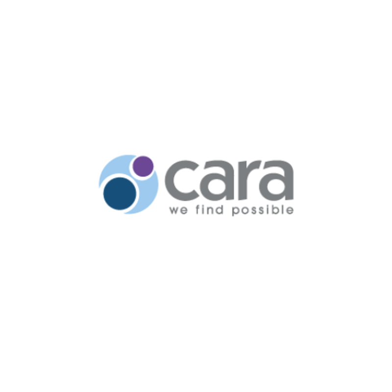Cara Middleware