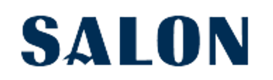 Salut Salon