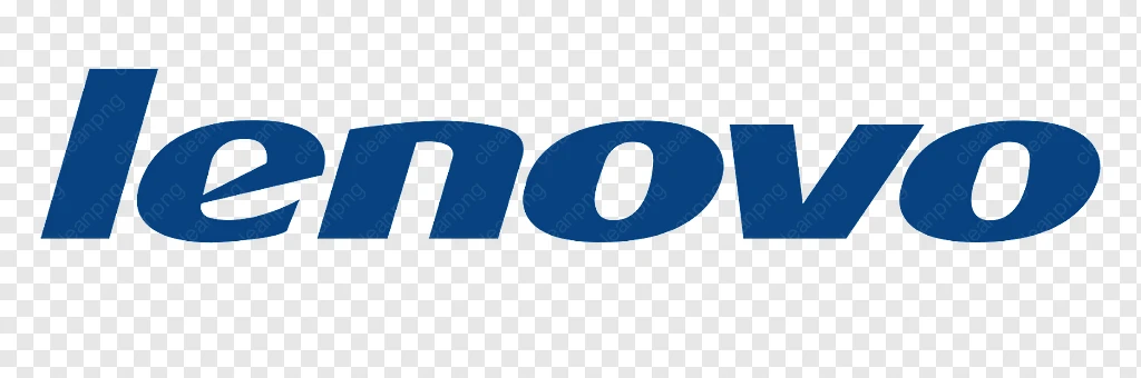 Lenovo logo