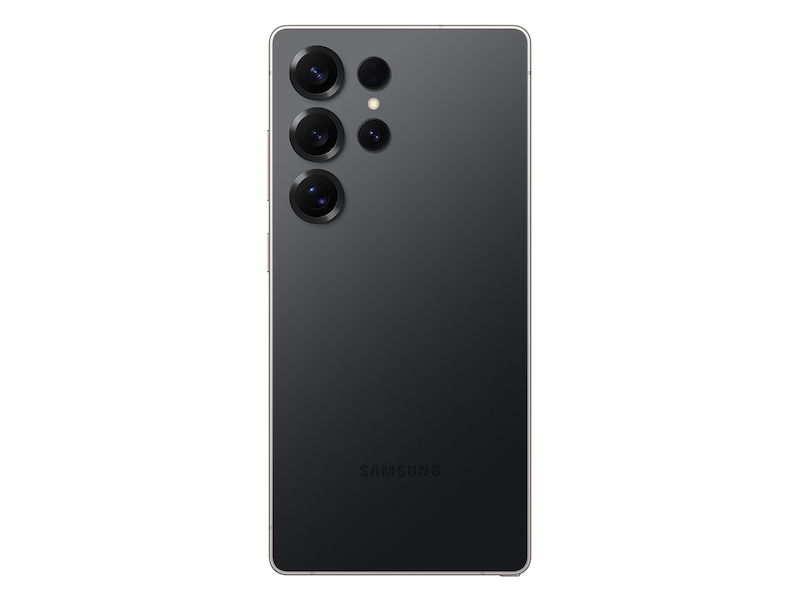 Samsung Galaxy S25 Ultra