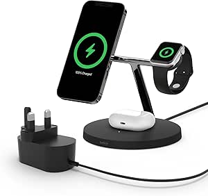 Magsafe Charger