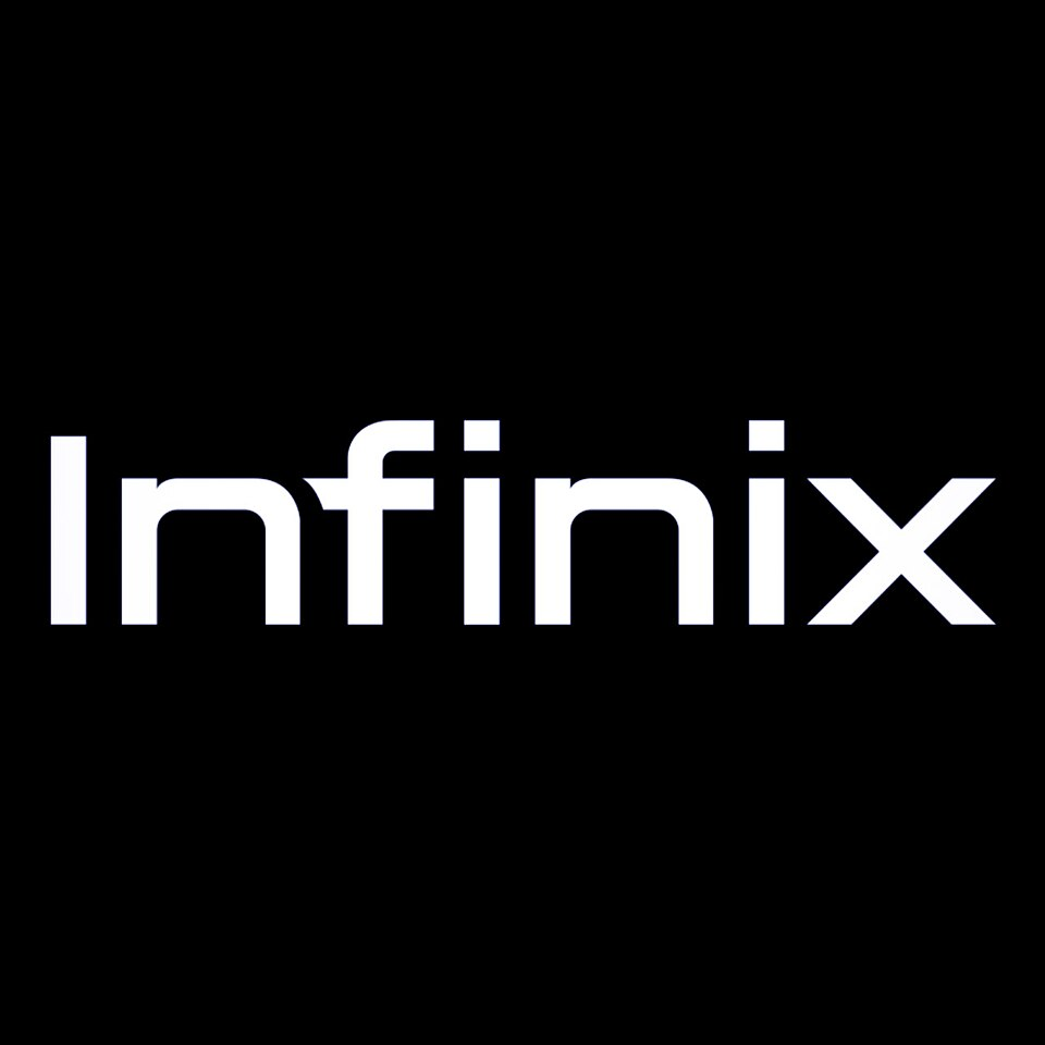 Infinix logo
