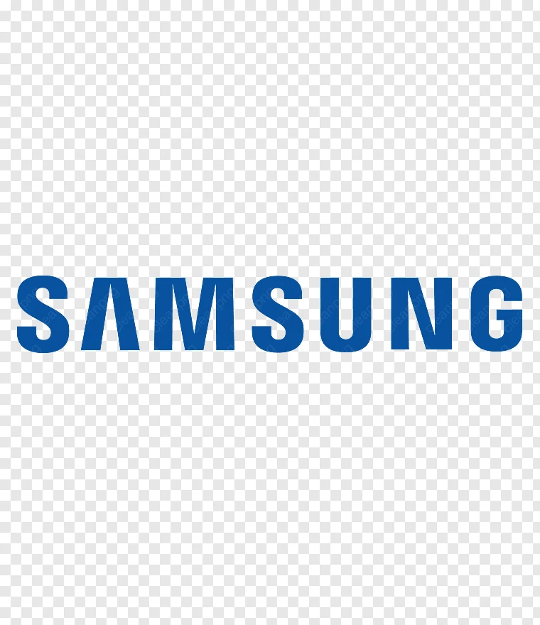 Samsung logo