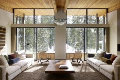 Why Winter Is the Best Time to Renovate Your Home in Alberta