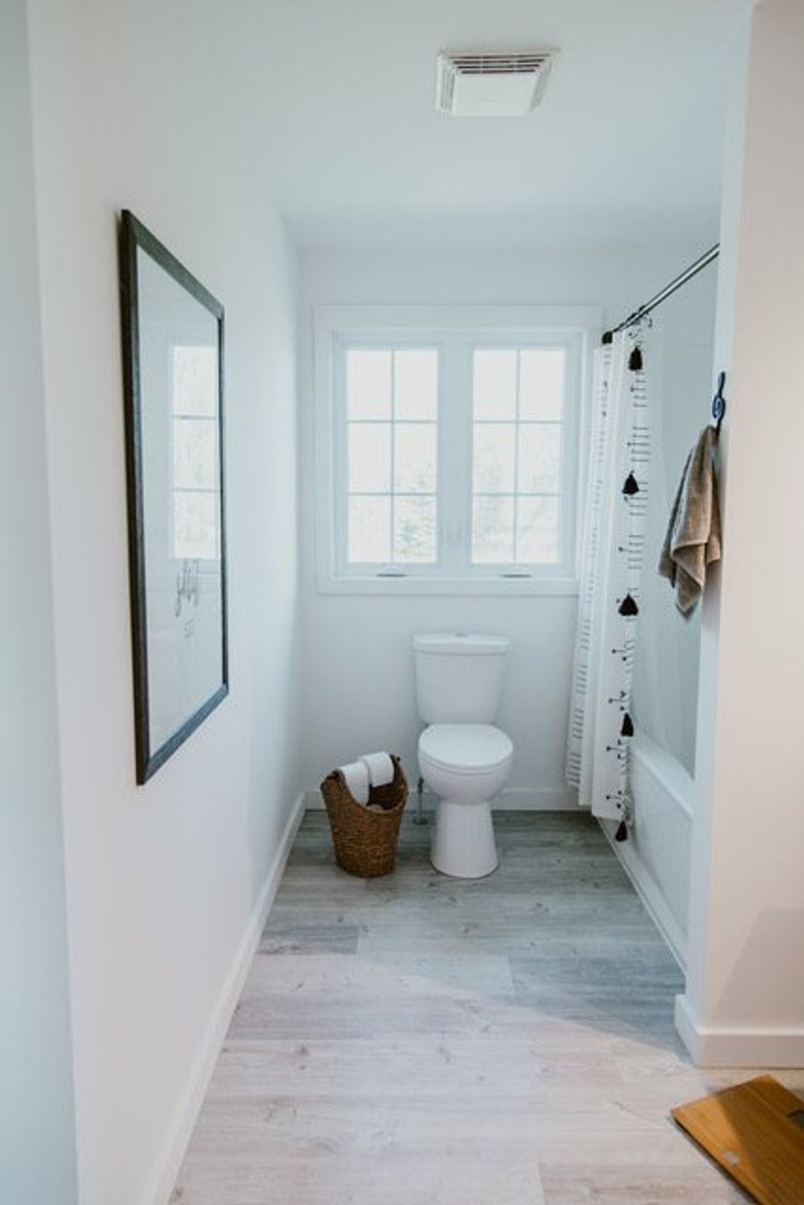 Tub to Shower Conversion: Cost and Process - Green Ladder Contractors, Red Deer and Central Alberta