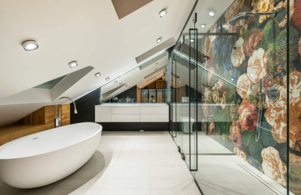 Which Interior Renovations Add the Most Value at Resale?