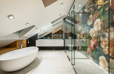 Which Interior Renovations Add the Most Value at Resale?