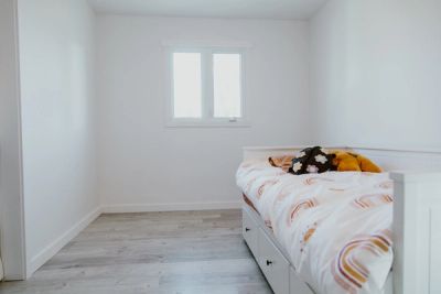 Drywall and Taping: What a Smooth, Paint-Ready Finish Takes