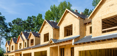 Choosing a Building Contractor in Red Deer: What to Look For
