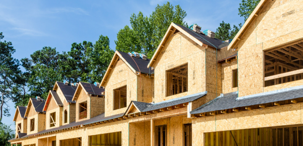 Choosing a Building Contractor in Red Deer: What to Look For