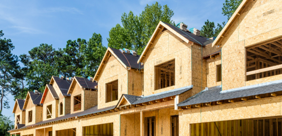 Choosing a Building Contractor in Red Deer: What to Look For - Green Ladder Contractors, Red Deer and Central Alberta