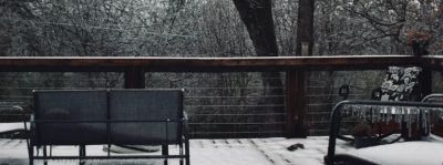 Best Composite Decking for Alberta Winters