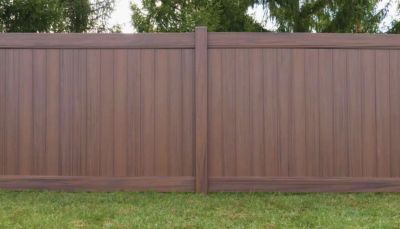 Do You Need a Fence Permit in Red Deer? Alberta Rules Explained