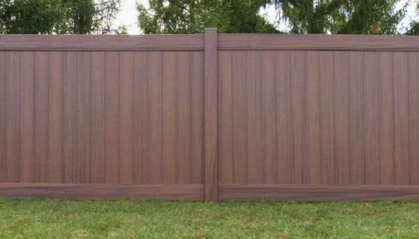 Do You Need a Fence Permit in Red Deer? Alberta Rules Explained