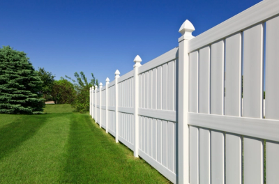 Fence Builders in Blackfalds: Privacy Fences for New Subdivisions