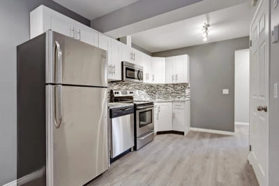 Adding a Basement Suite in Red Deer: What to Know