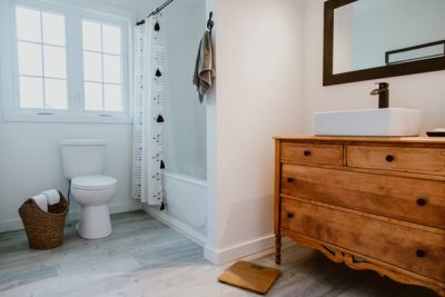 Do You Need a Permit for a Kitchen or Bathroom Renovation in Alberta?