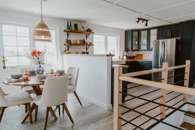 How to Choose an Interior Renovation Contractor in Red Deer