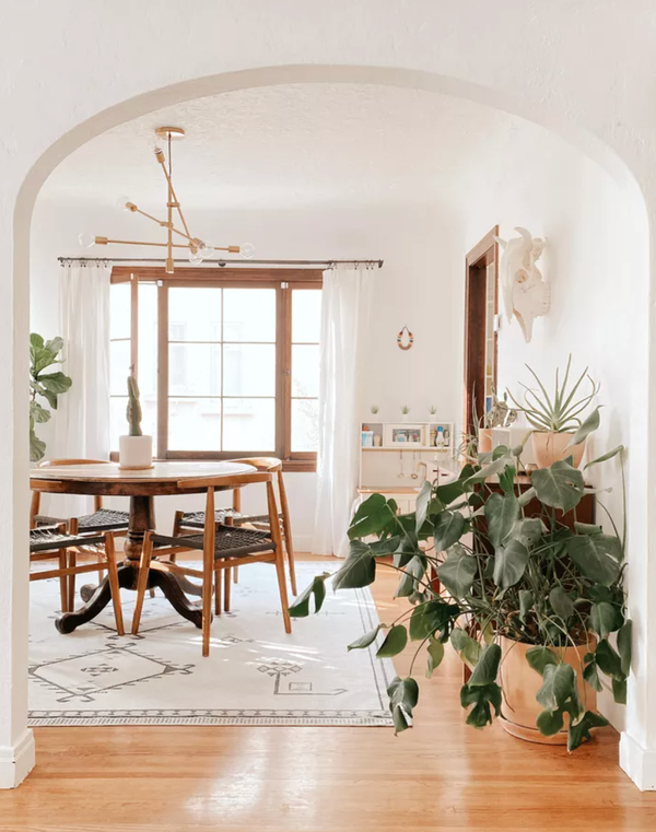 Interior Painting: Why Prep Matters More Than the Paint