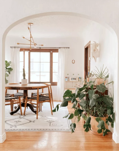 Interior Painting: Why Prep Matters More Than the Paint