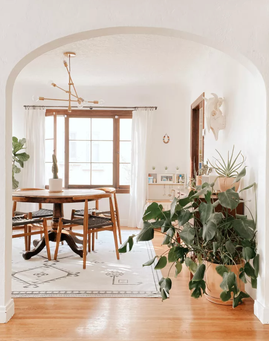 Interior Painting: Why Prep Matters More Than the Paint - Green Ladder Contractors, Red Deer and Central Alberta