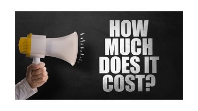 What Does Framing Cost in Red Deer?