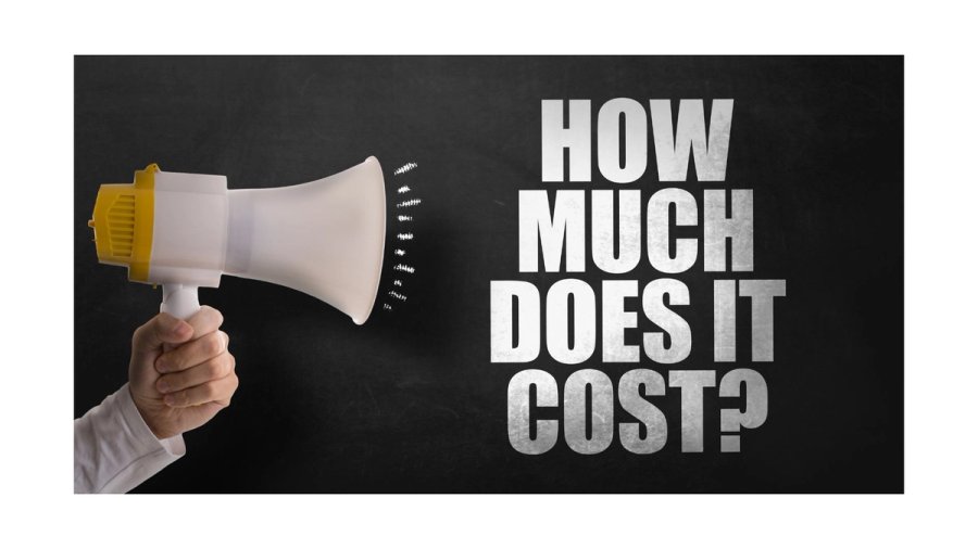 What Does Framing Cost in Red Deer? - Green Ladder Contractors, Red Deer and Central Alberta