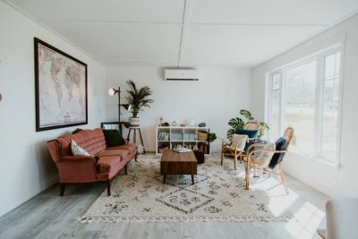 How Much Does Interior Painting Cost in Red Deer?