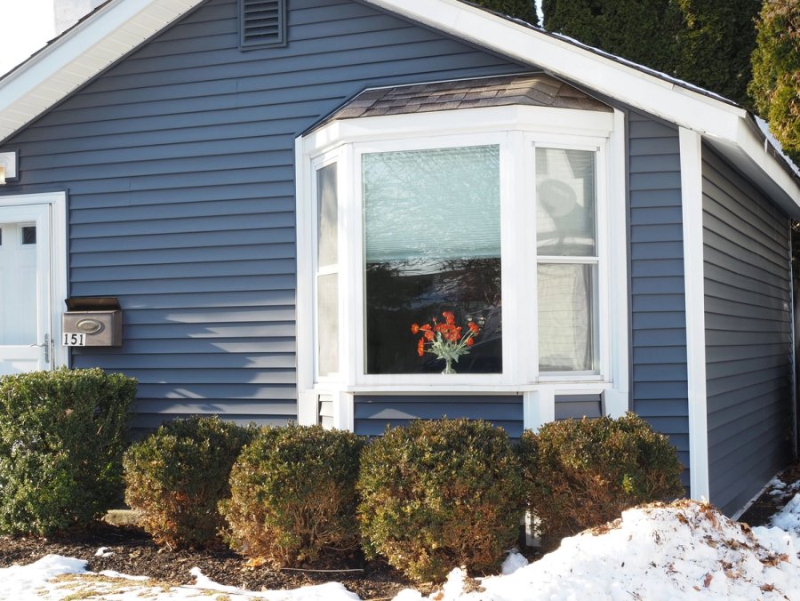 Bump-Out or Full Addition: Which One Your Room Needs - Green Ladder Contractors, Red Deer and Central Alberta