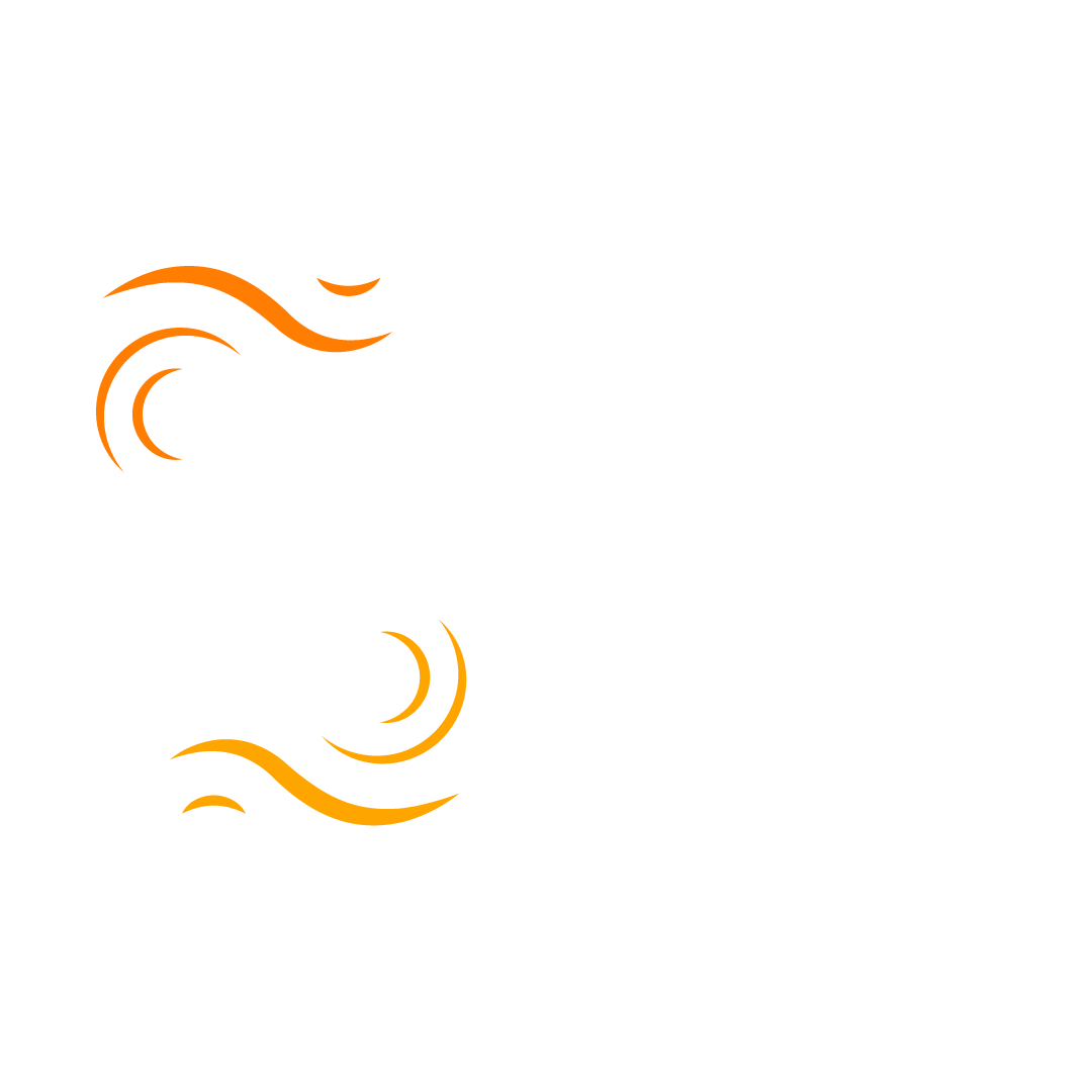 project image of Cyber Discord Bot