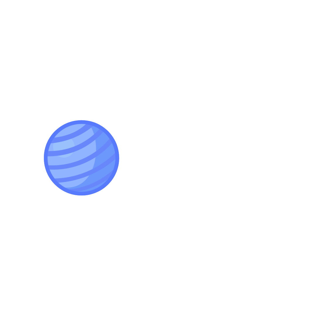 project image of Neptune.js