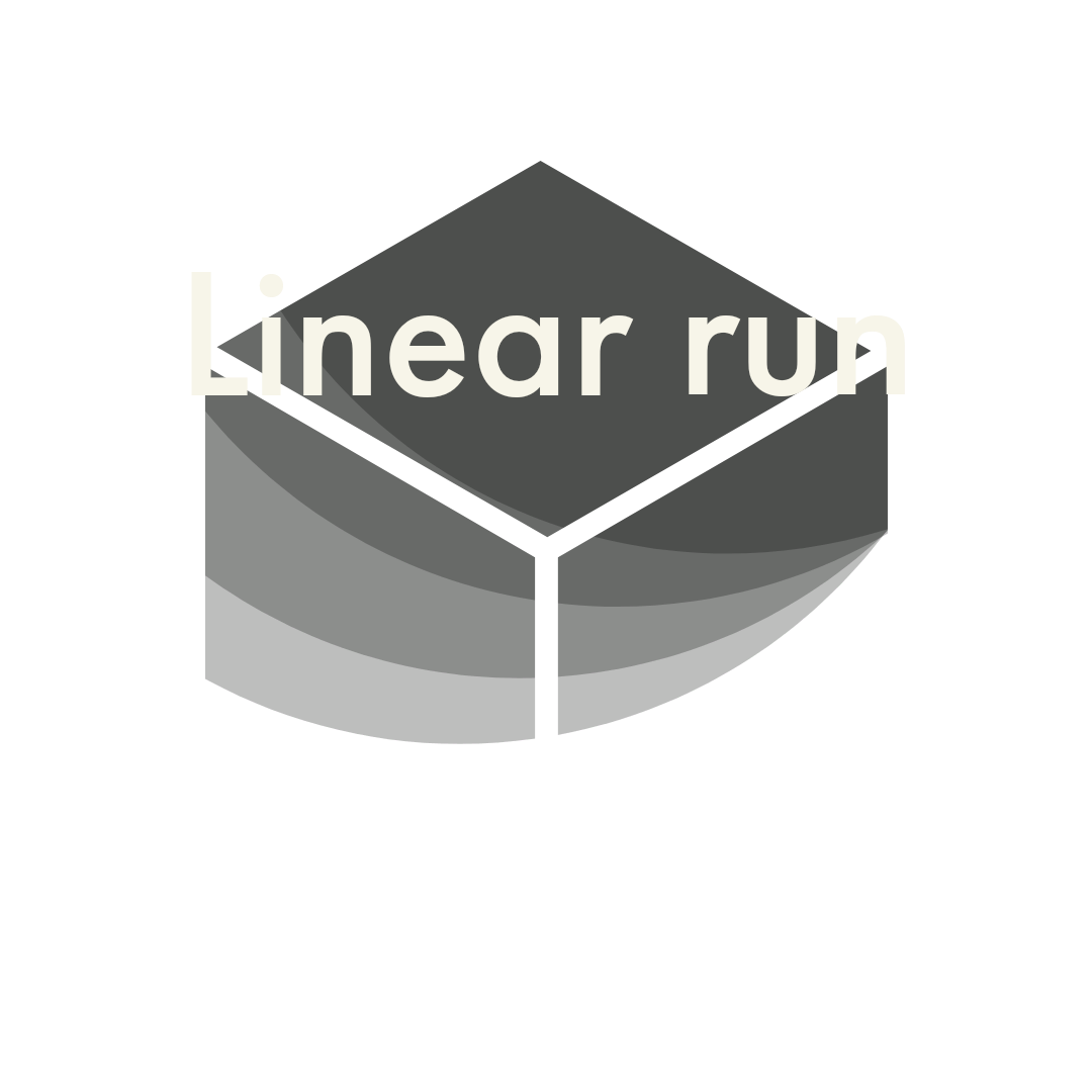 project image of Linear Run