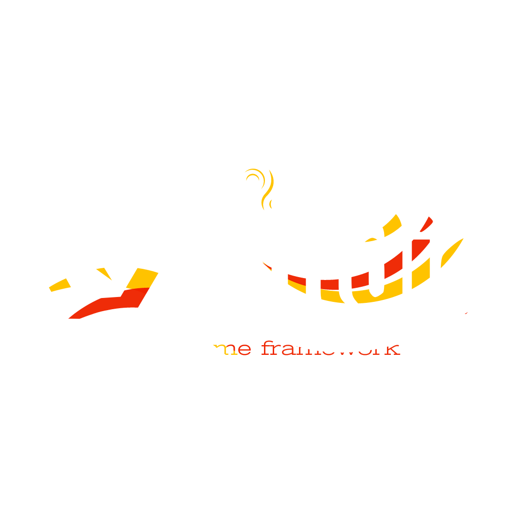 project image of Indie Engine