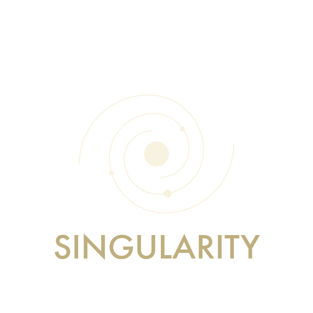 project image of Singularity Clicker