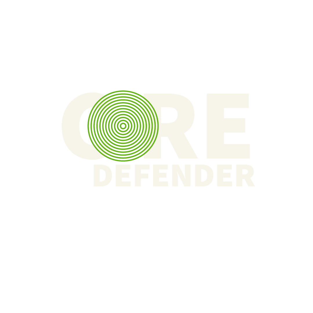 project image of Core Defender