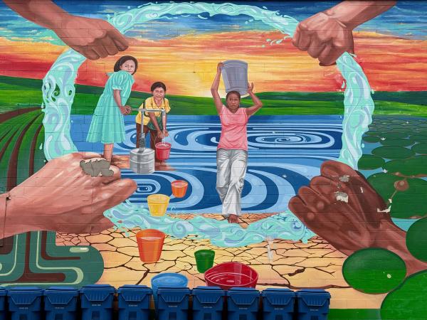 Accesibilidad para todos