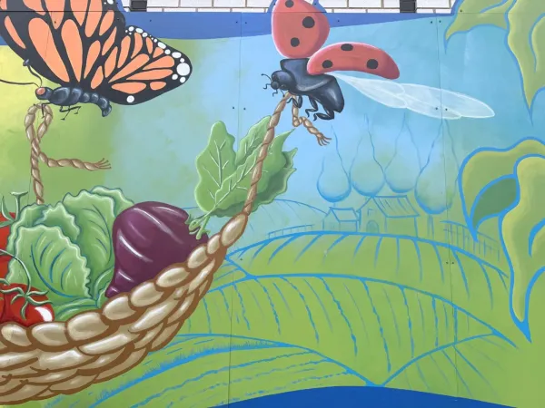 Sans titre by Claudia Salguero