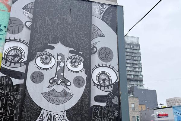 Jesus Rivera Zavala (Visualgzas)