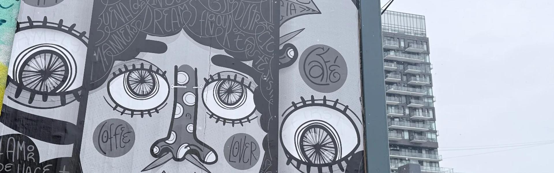 Jesus Rivera Zavala (Visualgzas)