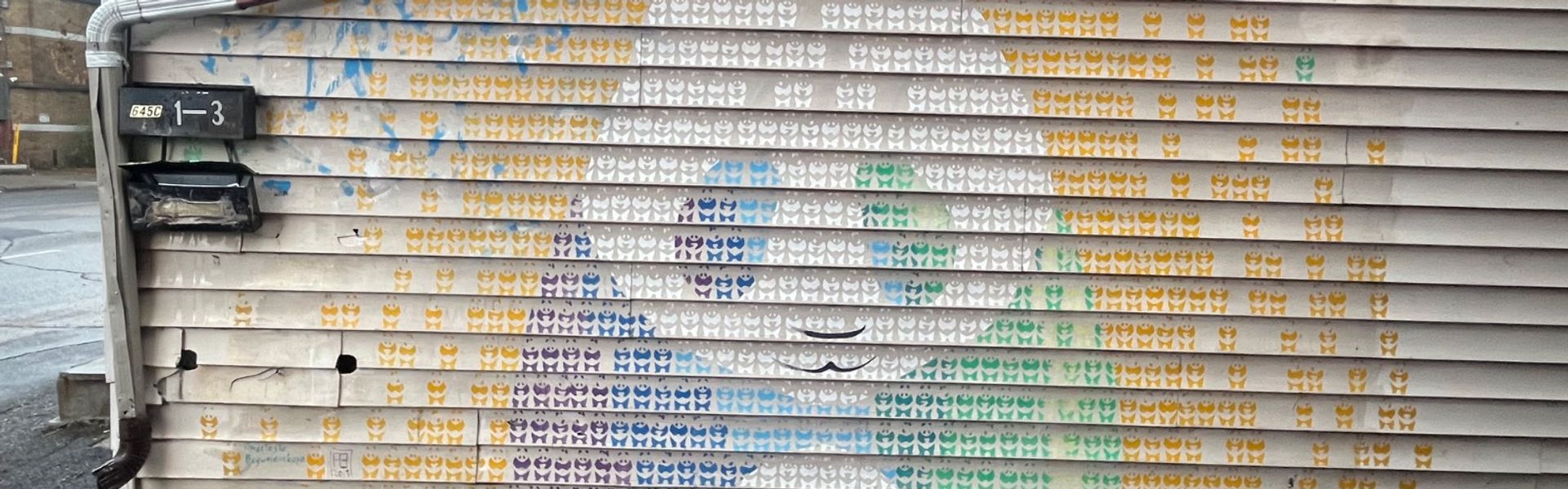 Anastasia Boguslavskaya